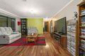 Property photo of 17 Strabane Way Hampton Park VIC 3976