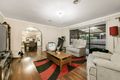 Property photo of 17 Strabane Way Hampton Park VIC 3976