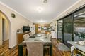 Property photo of 17 Strabane Way Hampton Park VIC 3976