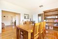 Property photo of 119 Humphries Terrace Woodville Gardens SA 5012