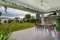 Property photo of 46 Bulleringa Loop Mount Peter QLD 4869