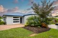 Property photo of 46 Bulleringa Loop Mount Peter QLD 4869