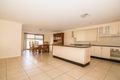 Property photo of 4 Vera Court Mudgee NSW 2850