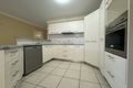 Property photo of 18 Woodswallow Street Jacobs Well QLD 4208