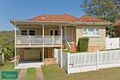 Property photo of 74 Frasers Road Mitchelton QLD 4053