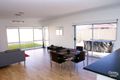 Property photo of 24 Nicholl Avenue Aldinga Beach SA 5173