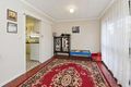 Property photo of 13 Cleveland Street Thomastown VIC 3074