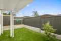 Property photo of 65 Jersey Avenue Tullimbar NSW 2527