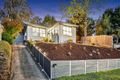 Property photo of 28 Huntingdale Drive Chirnside Park VIC 3116
