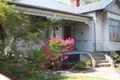 Property photo of 27 Gordon Avenue Kew VIC 3101