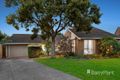 Property photo of 6 Wallara Close Doncaster East VIC 3109