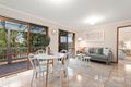 Property photo of 6 Wallara Close Doncaster East VIC 3109