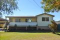 Property photo of 175 Yamba Road Yamba NSW 2464