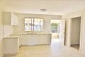 Property photo of 175 Yamba Road Yamba NSW 2464