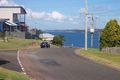 Property photo of 38 Alley Street Speers Point NSW 2284