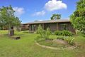 Property photo of 30 Kululu Crescent Scarness QLD 4655