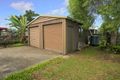 Property photo of 30 Kululu Crescent Scarness QLD 4655