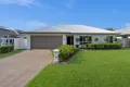Property photo of 18 Cedarbrook Terrace Idalia QLD 4811