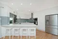 Property photo of 18 Cedarbrook Terrace Idalia QLD 4811