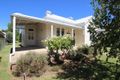 Property photo of 64 Thompson Street Cootamundra NSW 2590