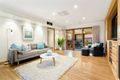 Property photo of 17 Walsh Avenue Scoresby VIC 3179