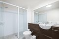 Property photo of 1008/79 Albert Street Brisbane City QLD 4000