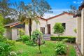 Property photo of 4 Lockinvar Place Hornsby NSW 2077