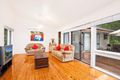 Property photo of 4 Lockinvar Place Hornsby NSW 2077