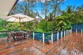 Property photo of 4 Lockinvar Place Hornsby NSW 2077