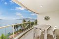 Property photo of 50/7 Mariners Drive Townsville City QLD 4810