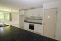 Property photo of 36 Teal Street Condon QLD 4815
