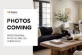Property photo of 203/59 Constitution Avenue Campbell ACT 2612