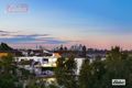 Property photo of 5 Alexander Avenue Taren Point NSW 2229