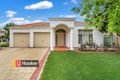 Property photo of 27 Cormorant Way Mawson Lakes SA 5095