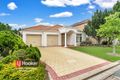 Property photo of 27 Cormorant Way Mawson Lakes SA 5095
