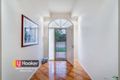 Property photo of 27 Cormorant Way Mawson Lakes SA 5095