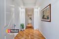Property photo of 27 Cormorant Way Mawson Lakes SA 5095