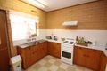 Property photo of 3/1 Thurk Street Renmark SA 5341