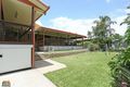 Property photo of 19 Outlook Crescent Mount Pleasant QLD 4740