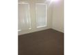 Property photo of 14 Silk Road Andrews Farm SA 5114