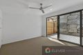Property photo of 4/111 Soames Street Everton Park QLD 4053