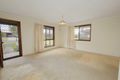 Property photo of 30 Kululu Crescent Scarness QLD 4655