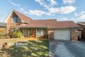 Property photo of 181 York Road South Penrith NSW 2750