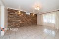 Property photo of 181 York Road South Penrith NSW 2750