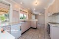 Property photo of 181 York Road South Penrith NSW 2750