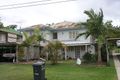 Property photo of 15 Raeburn Street Manly QLD 4179