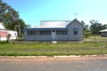 Property photo of 38 Hawthorn Street Blackall QLD 4472