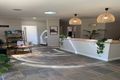 Property photo of 31 Fortune Street Narrogin WA 6312