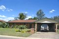 Property photo of 16 Cobbity Avenue Werrington Downs NSW 2747