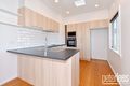 Property photo of 31 Amy Road Newstead TAS 7250